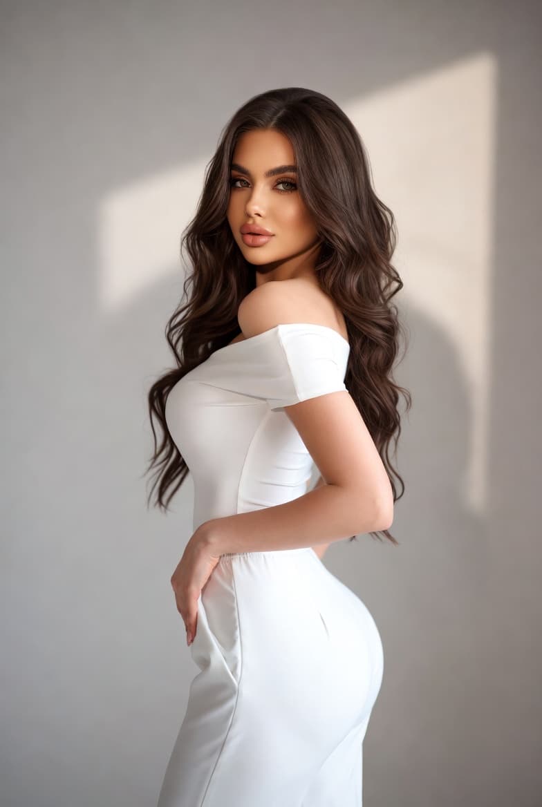 Escorts in Malir Karachi β Full Privacy