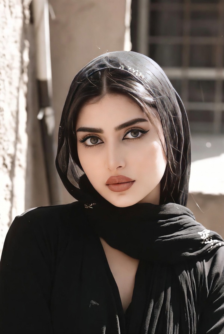 Bahria Town Escort 5 - Premium VIP Female Companion Karachi